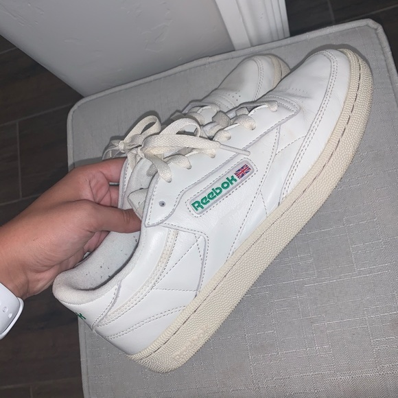 SOLD - Picture 5 of 6